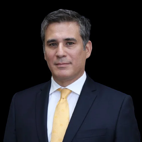 Ministro de Comercio de Costa Rica Prefiere Gobierno Demócrata en EE. UU.