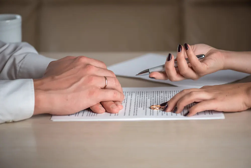 Nuevas reformas agilizan matrimonio y divorcio en Costa Rica