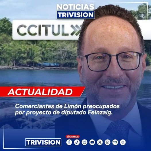 Cámara de Comercio de Limón preocupada por vuelos de bajo costo