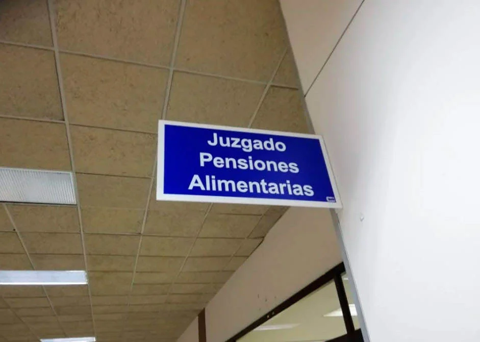 Reforma al Código Procesal de Familia impactará las pensiones alimenticias en Costa Rica