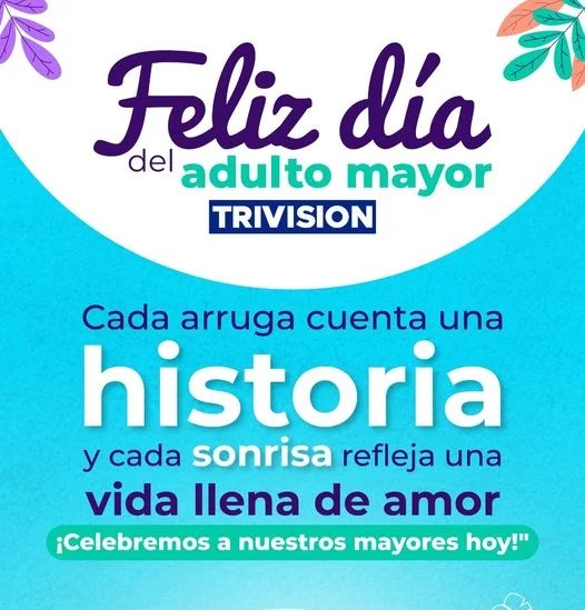 Costa Rica celebra el Día de la Persona Adulta Mayor