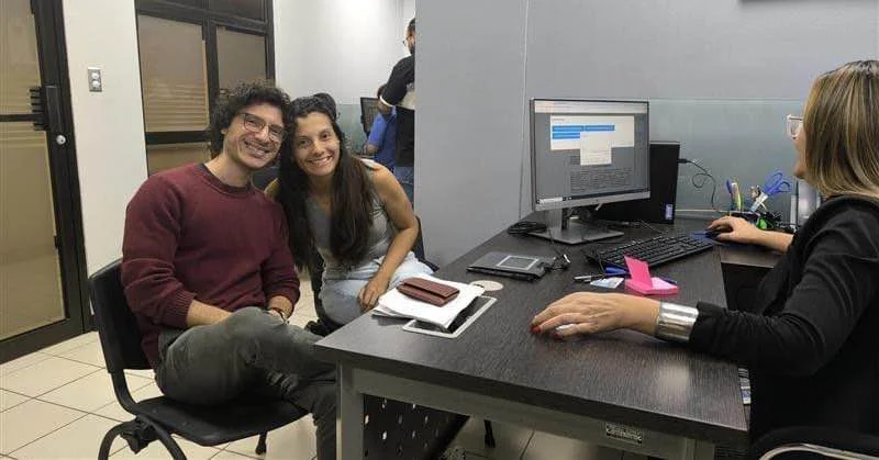Cambios en Código de Familia simplifican matrimonios y divorcios en Costa Rica