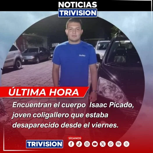 Encuentran cuerpo de joven minero sepultado en túnel de Las Juntas de Abangares