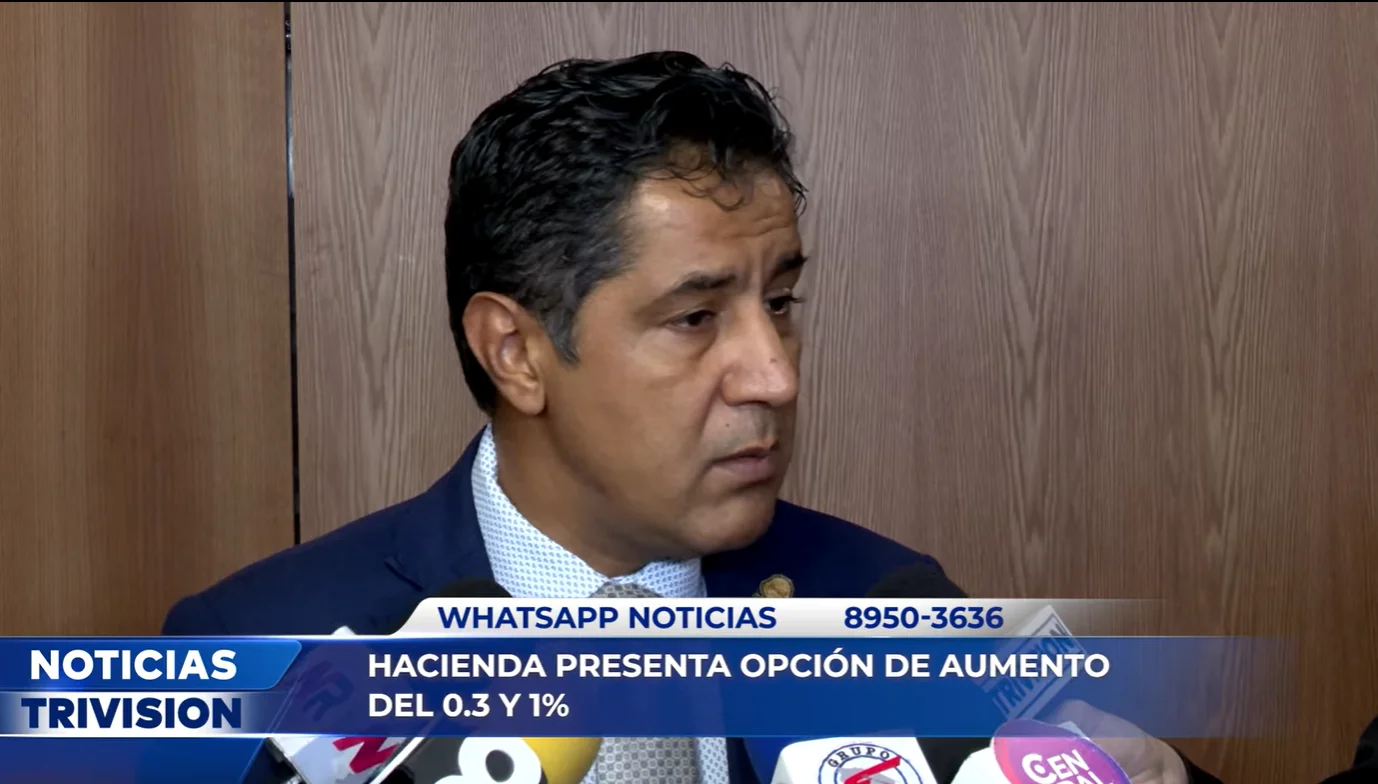 Liberación Nacional y Frente Amplio buscan aumento del 2% para el FEES