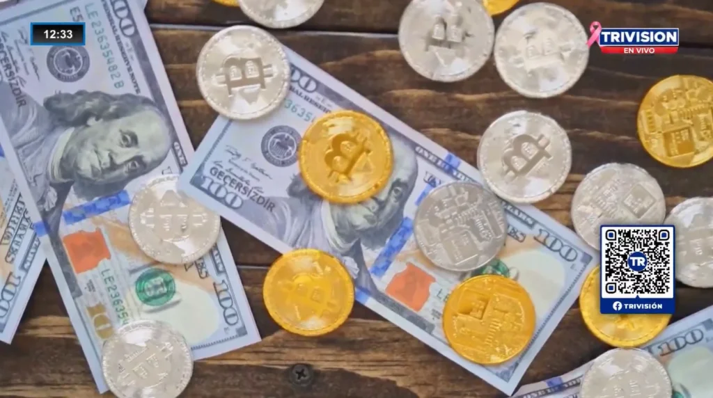 aumento del lavado de dinero en Costa Rica