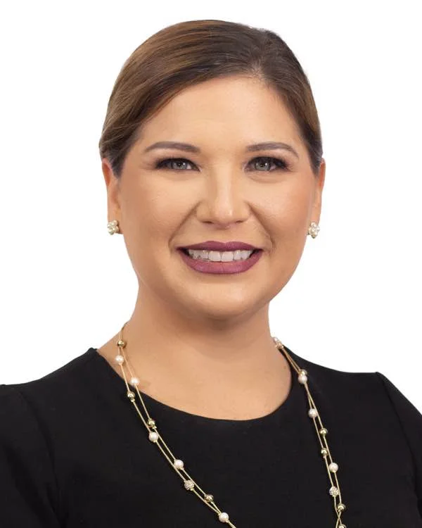 Proyecto de Ley Limitaría Nombramientos Vitalicios de Contralores en Costa Rica
