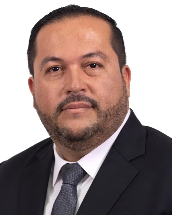 supuesta invasión militar Costa Rica