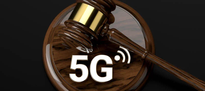 Debate red 5G Costa Rica