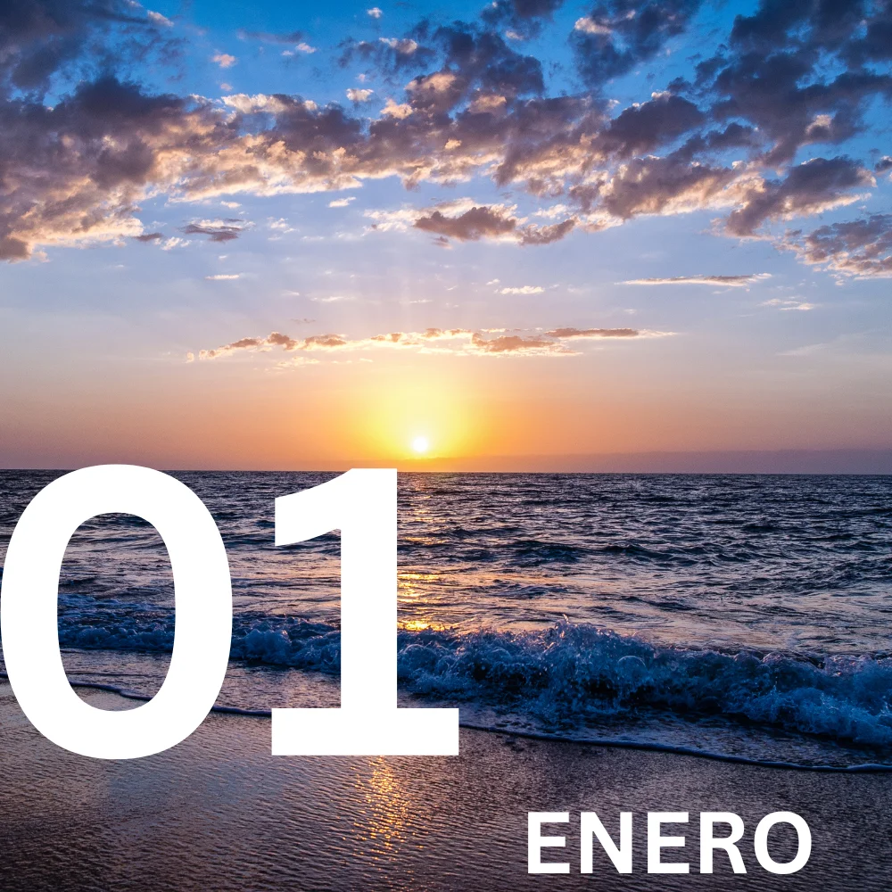 Opciones turísticas para disfrutar el feriado del 1 de enero en Costa Rica