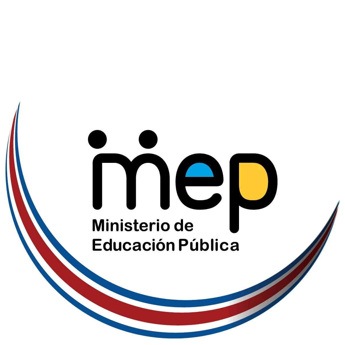 MEP rechaza aplicar curva en pruebas nacionales de 2024