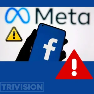 Facebook muestra publicaciones antiguas