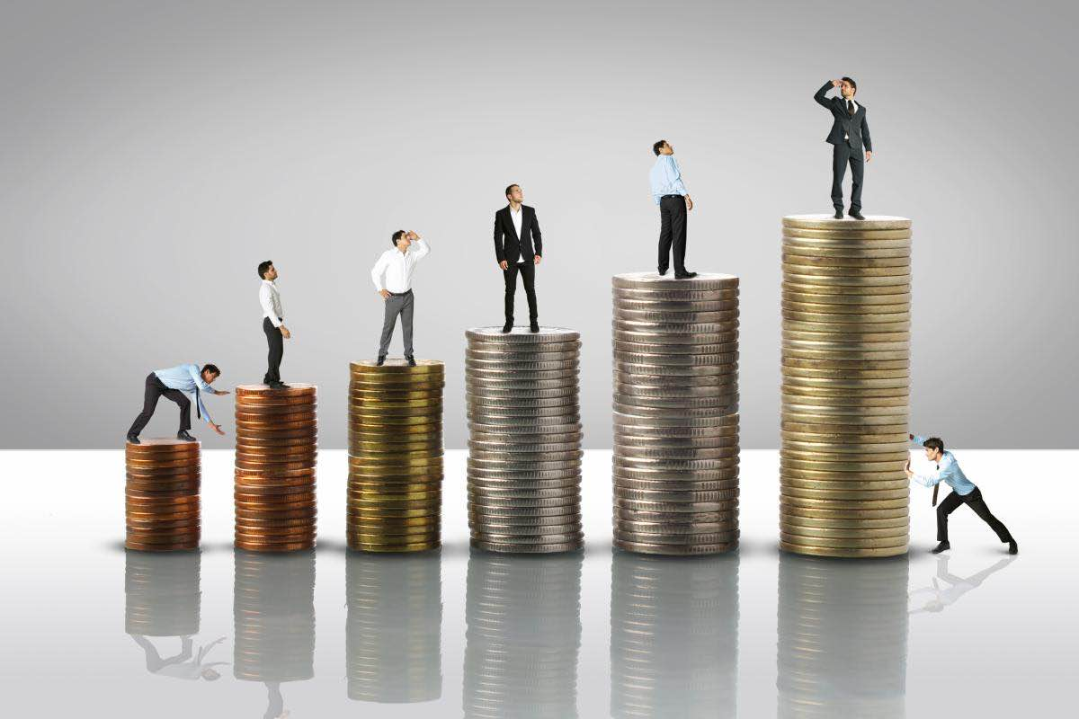 Costa Rica impulsa reforma para pensiones de lujo