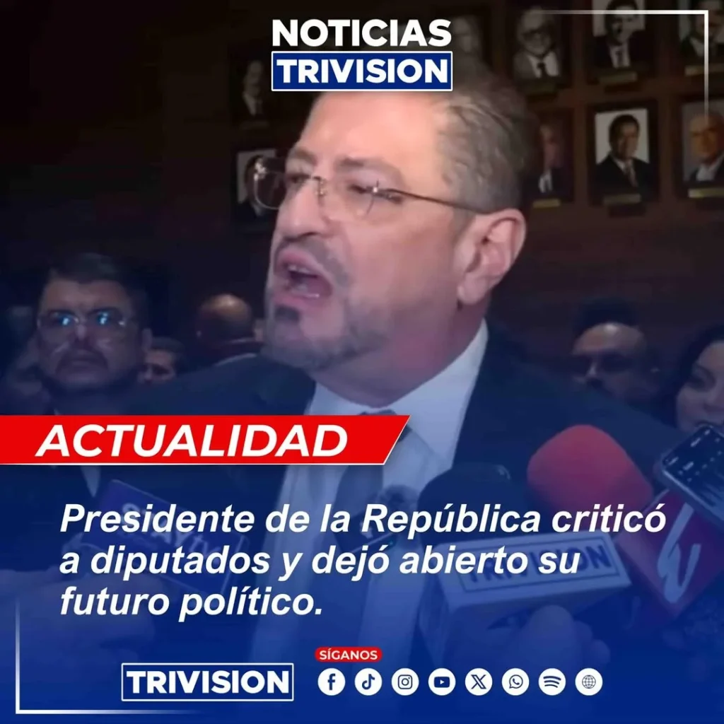 Rodrigo Chaves pensiones de lujo