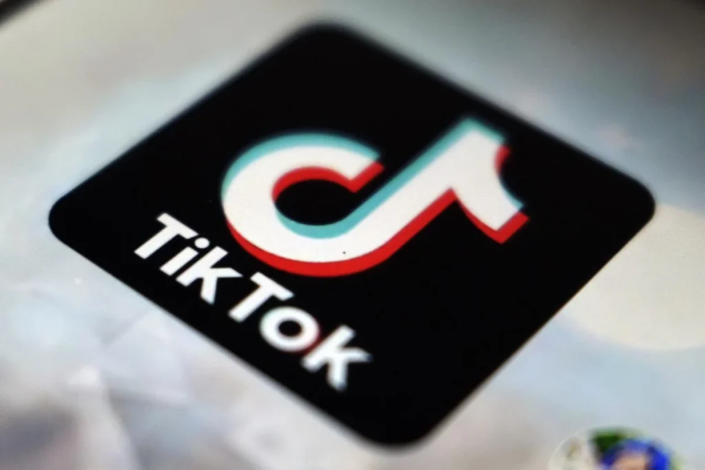 TikTok regresa a Estados Unidos