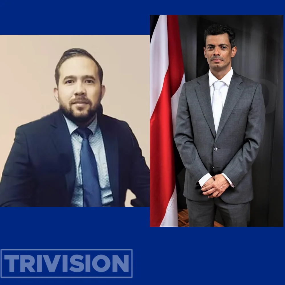 conflicto en el Poder Judicial de Costa Rica
