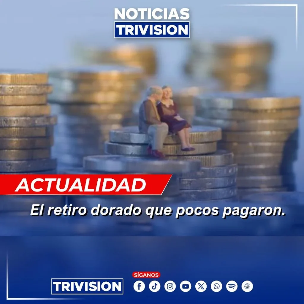 pensiones de lujo en Costa Rica