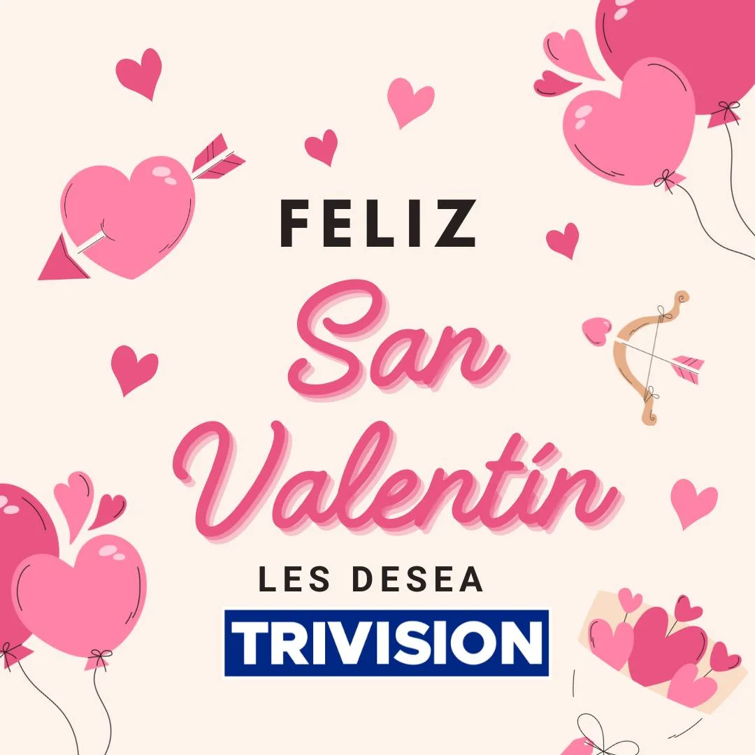 El amor y la amistad: un día para celebrar los lazos que nos unen