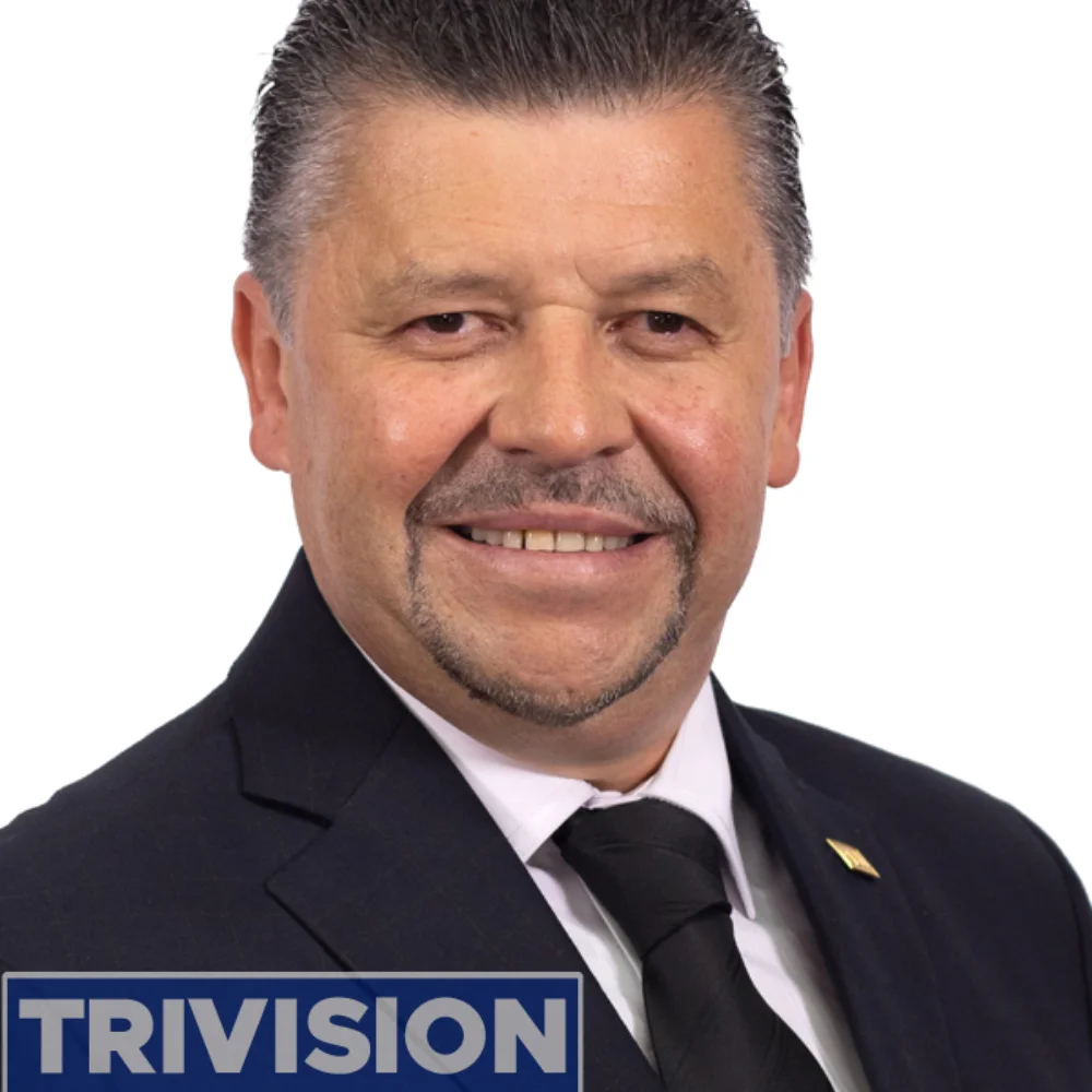 Gilbert Jiménez denuncia persecución en el PLN