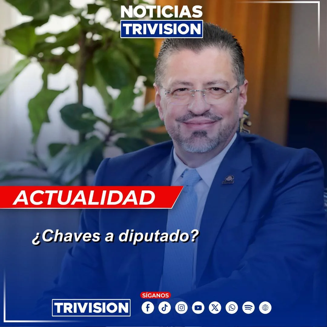 El 41% de votantes apoyaría a presidente si busca el Congreso