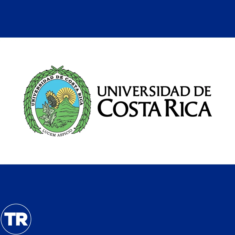 crisis de becas en la Universidad de Costa Rica