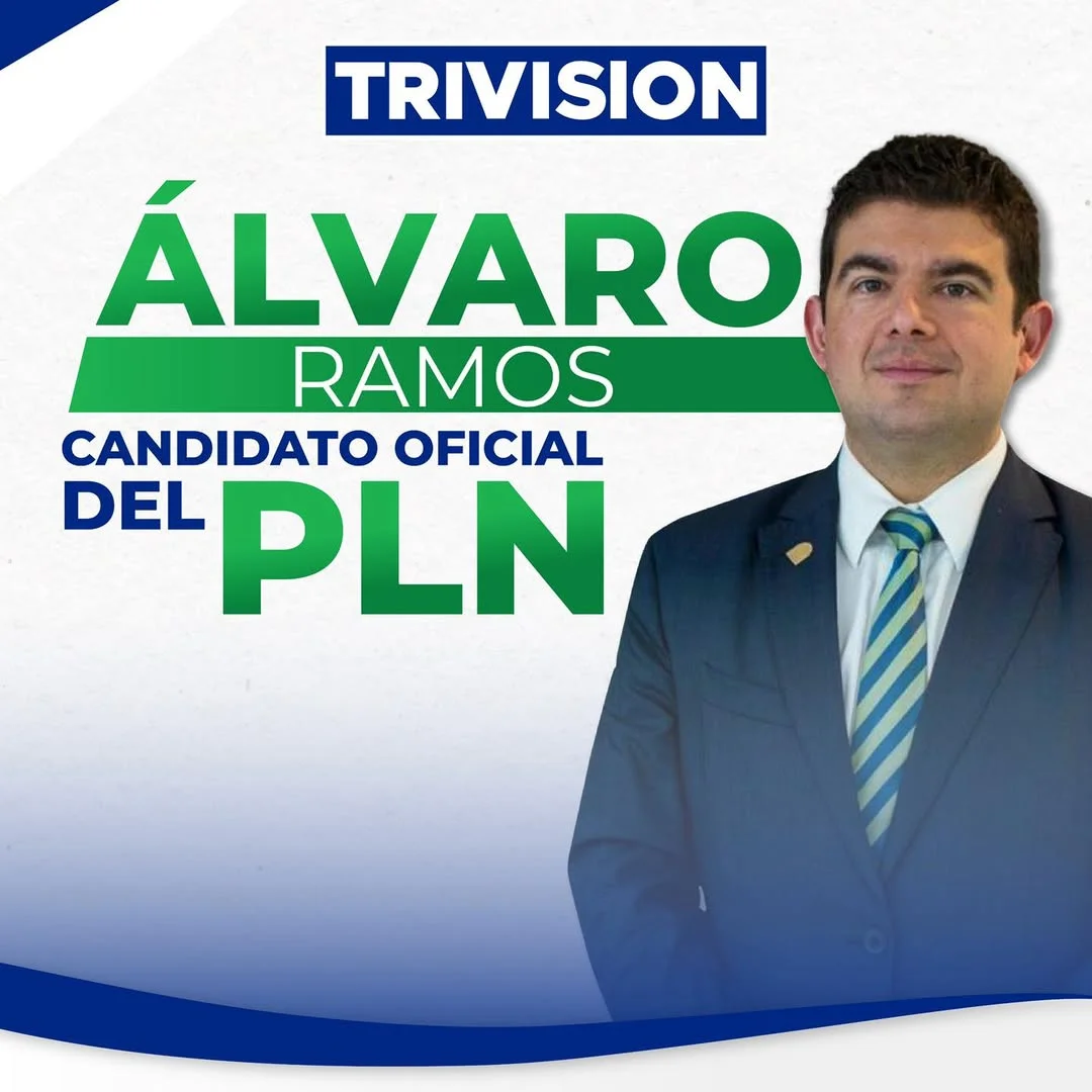 Álvaro Ramos plantea fortalecer la CCSS y redes de cuido