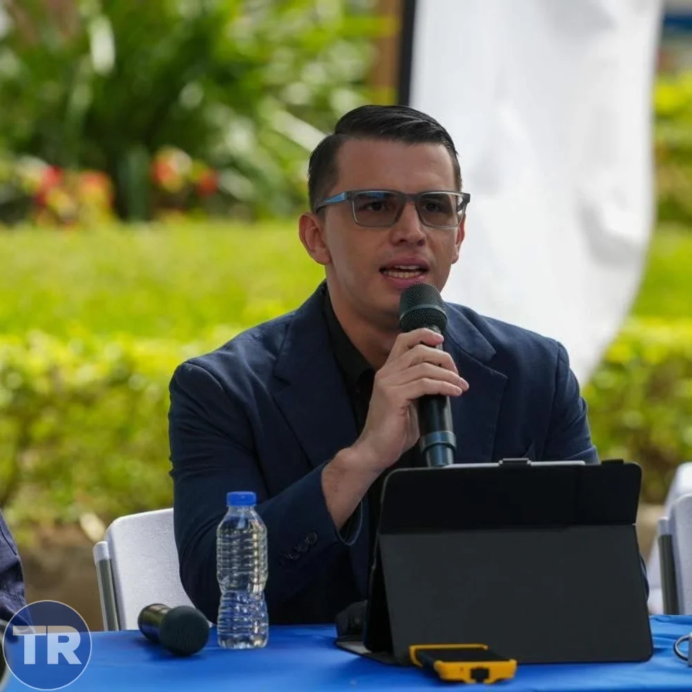 Crisis en San José por gestión de indigencia