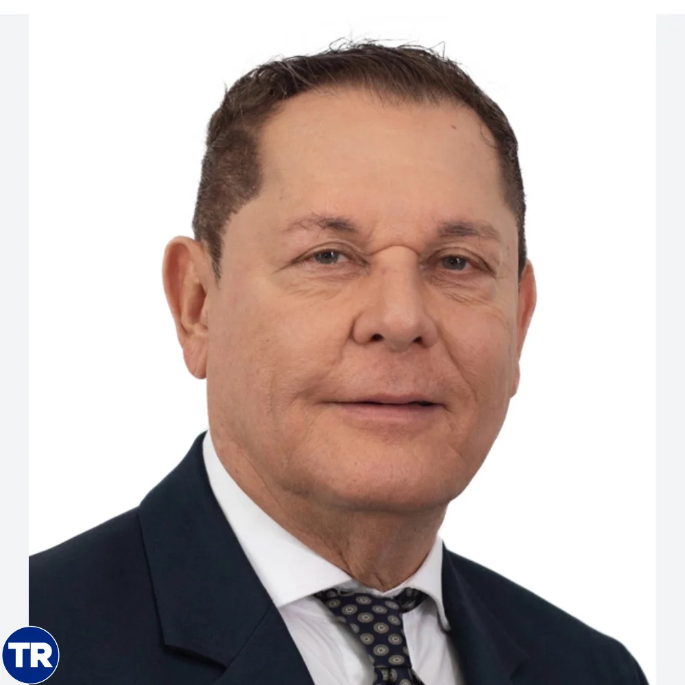Diputado Barrantes enfrenta proceso penal por cohecho impropio