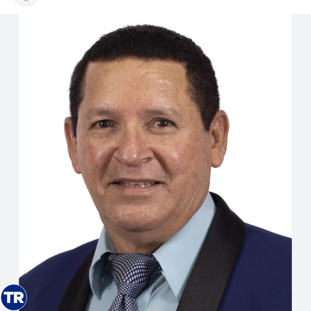 Proyecto busca que la CCSS compre medicinas más baratas