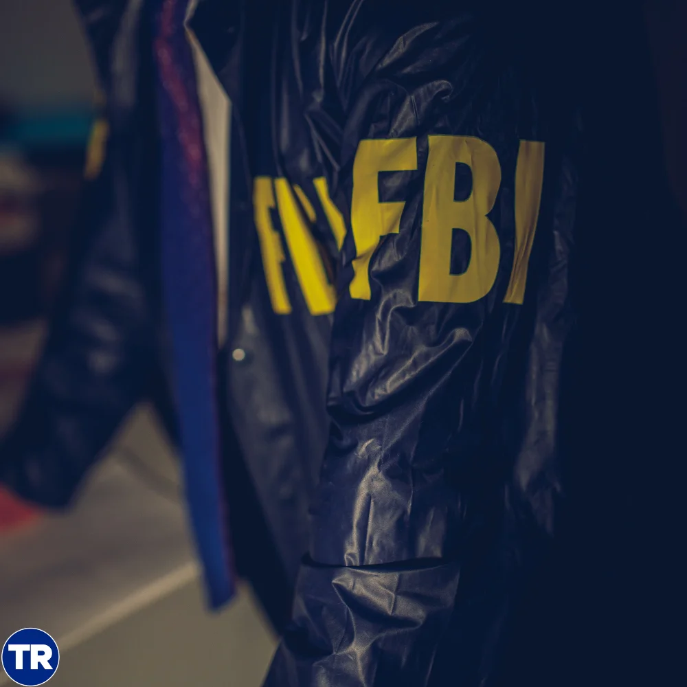 Costarricense en alerta del FBI por narco con Sinaloa