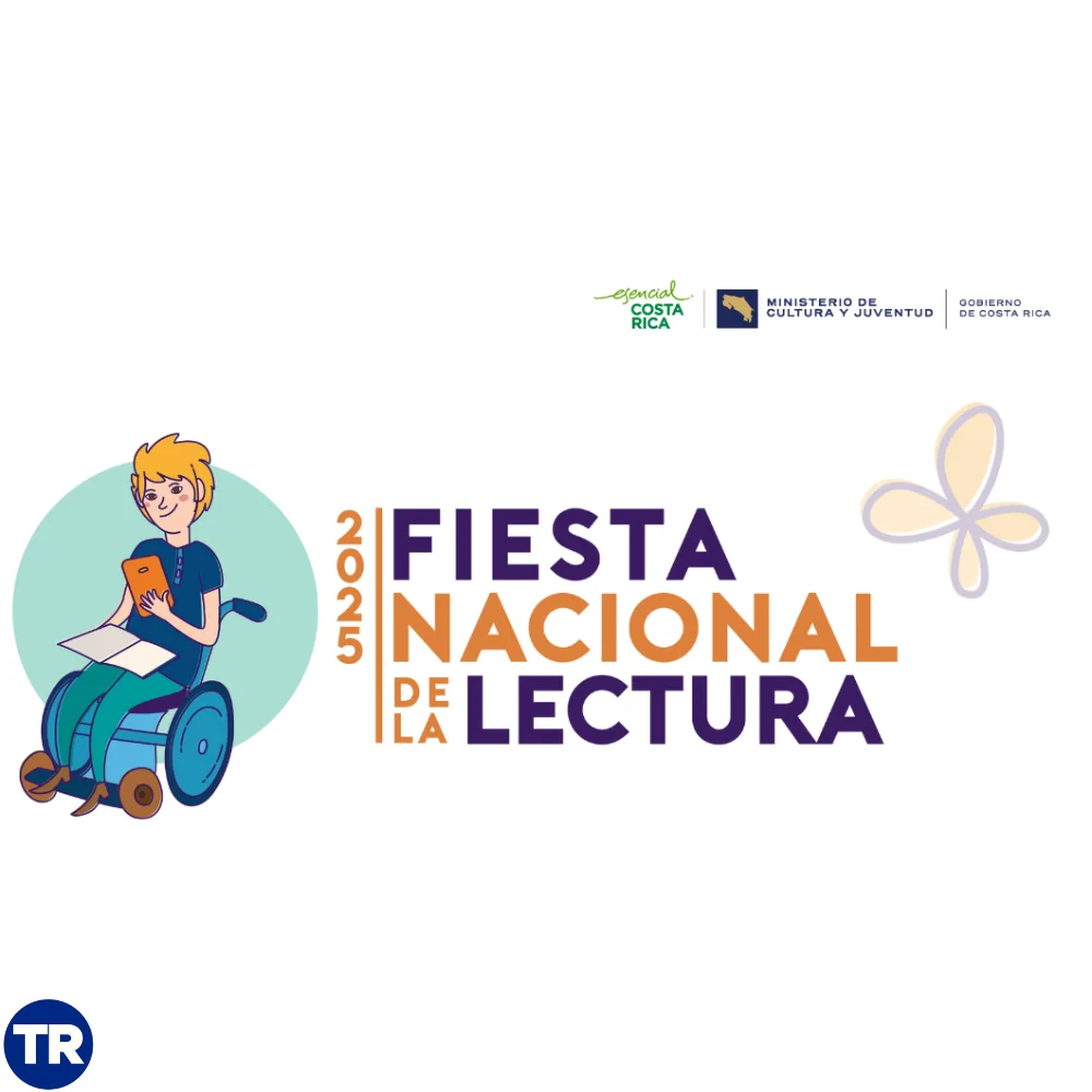 Más de 130 actividades gratis en Fiesta de Lectura
