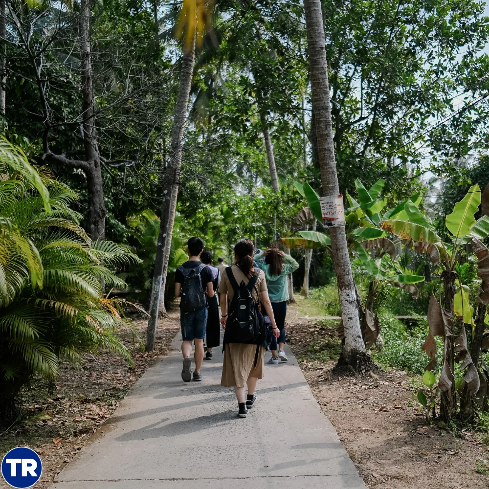 ICT lanza concurso familiar “Vamos a turistear”