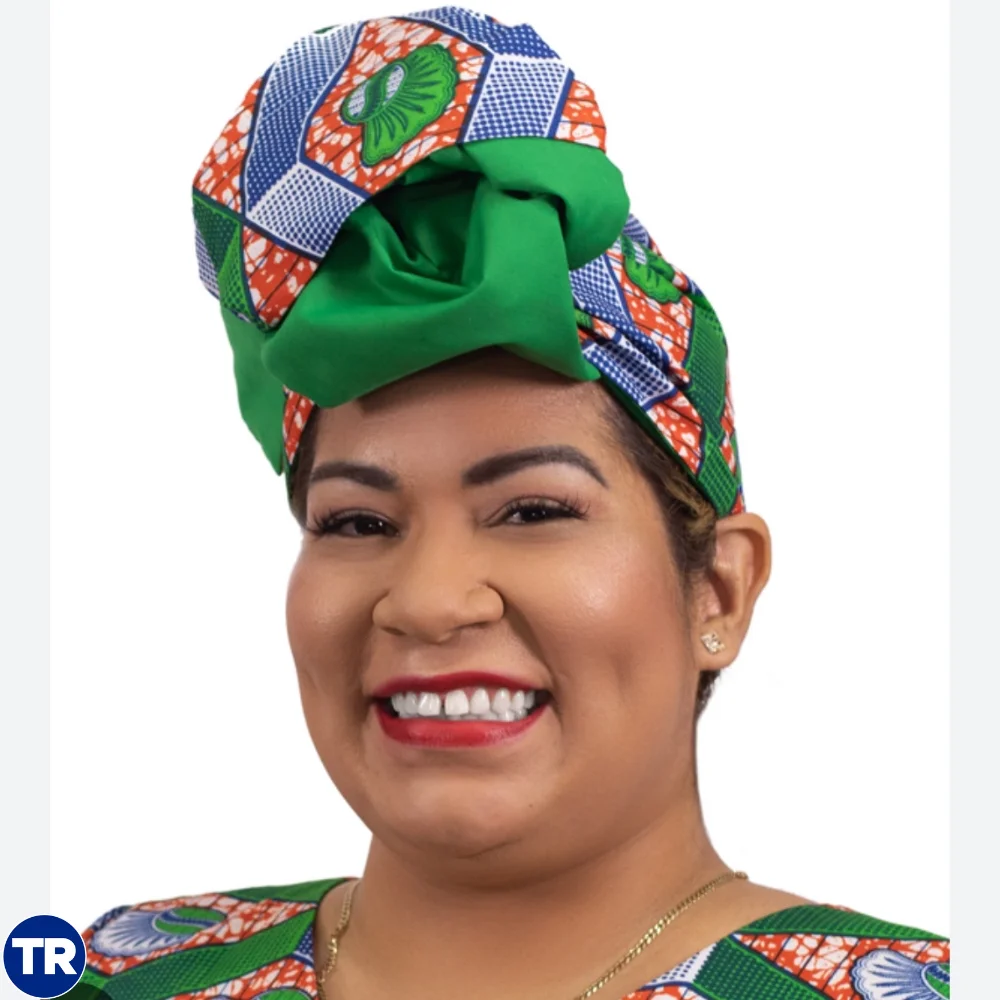 ¿Es legal que la hermana de una diputada venda comida al OIJ usando un permiso a nombre de la legisladora?
