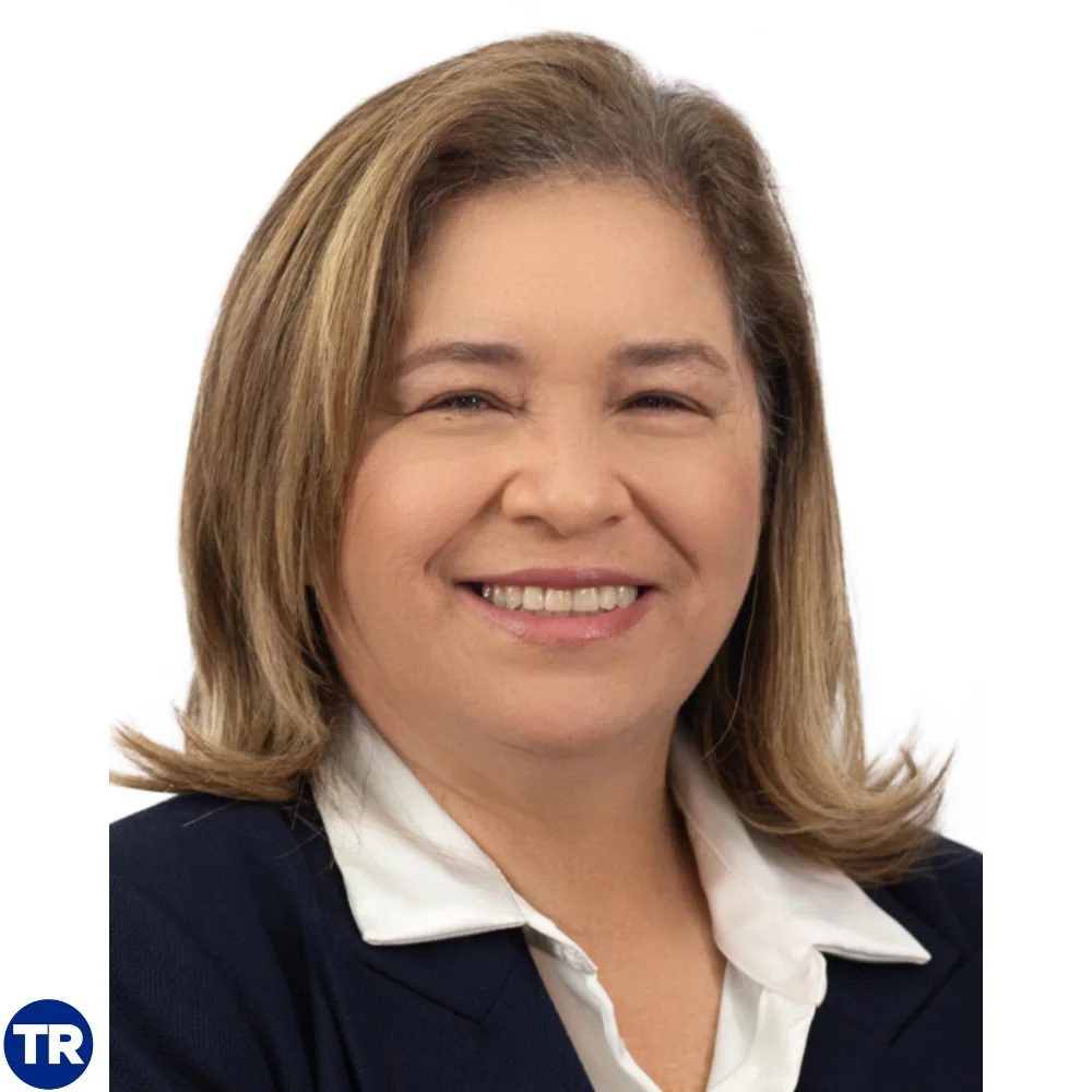 Ada Acuña denuncia irregularidades en el Congreso