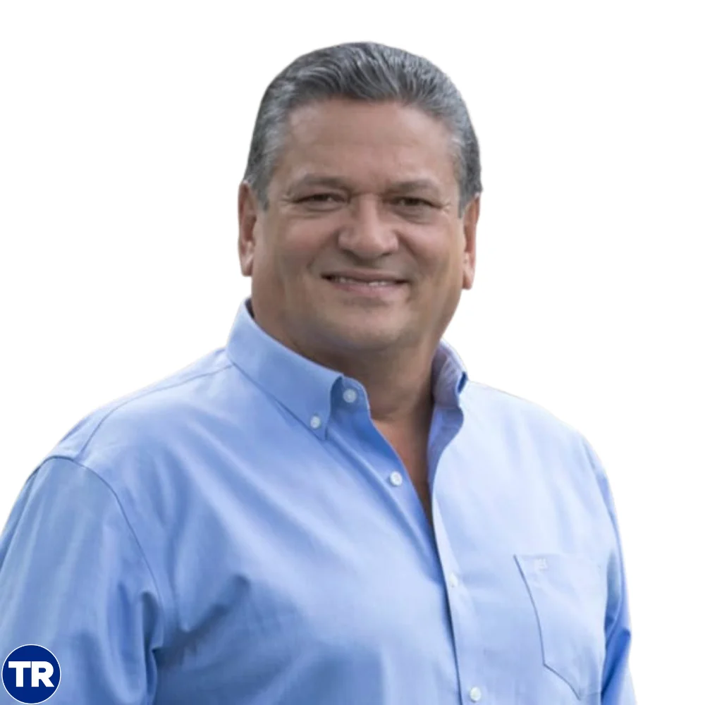 Conflicto interno en PLN San José pone a prueba la renovación del partido