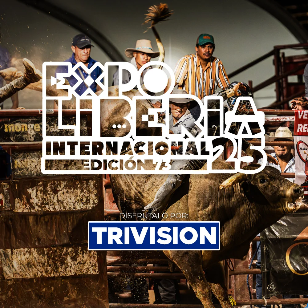 Expo Liberia 2025: Cultura, Comercio y Diversión Familiar