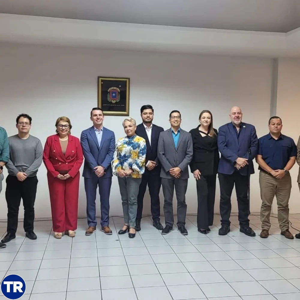 Municipalidades del GAM enfrentan al Ministerio por manejo de residuos