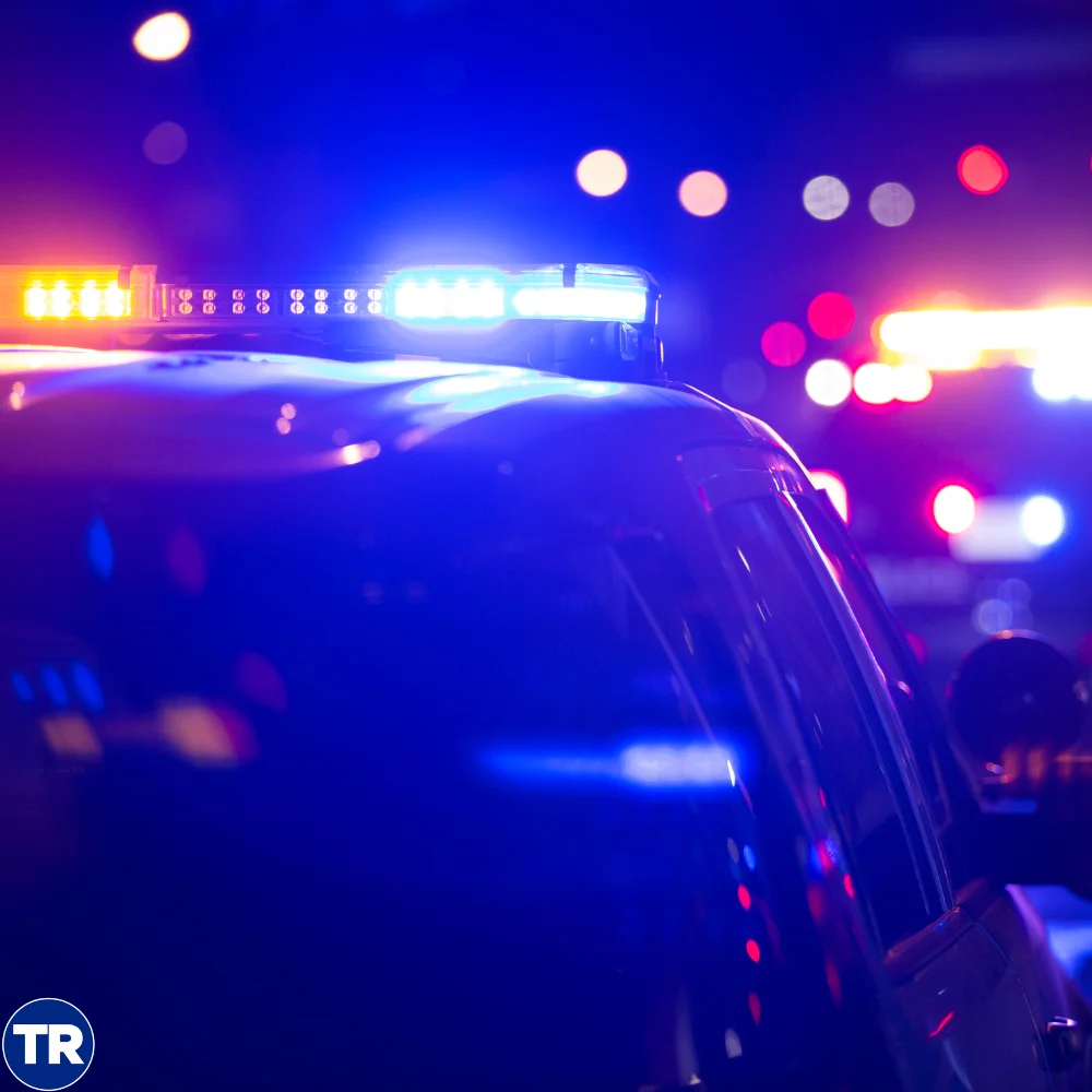OIJ advierte aumento de violencia y falta de control