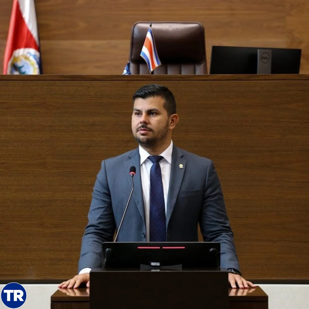 Proyecto propone indicar donación de órganos en la cédula