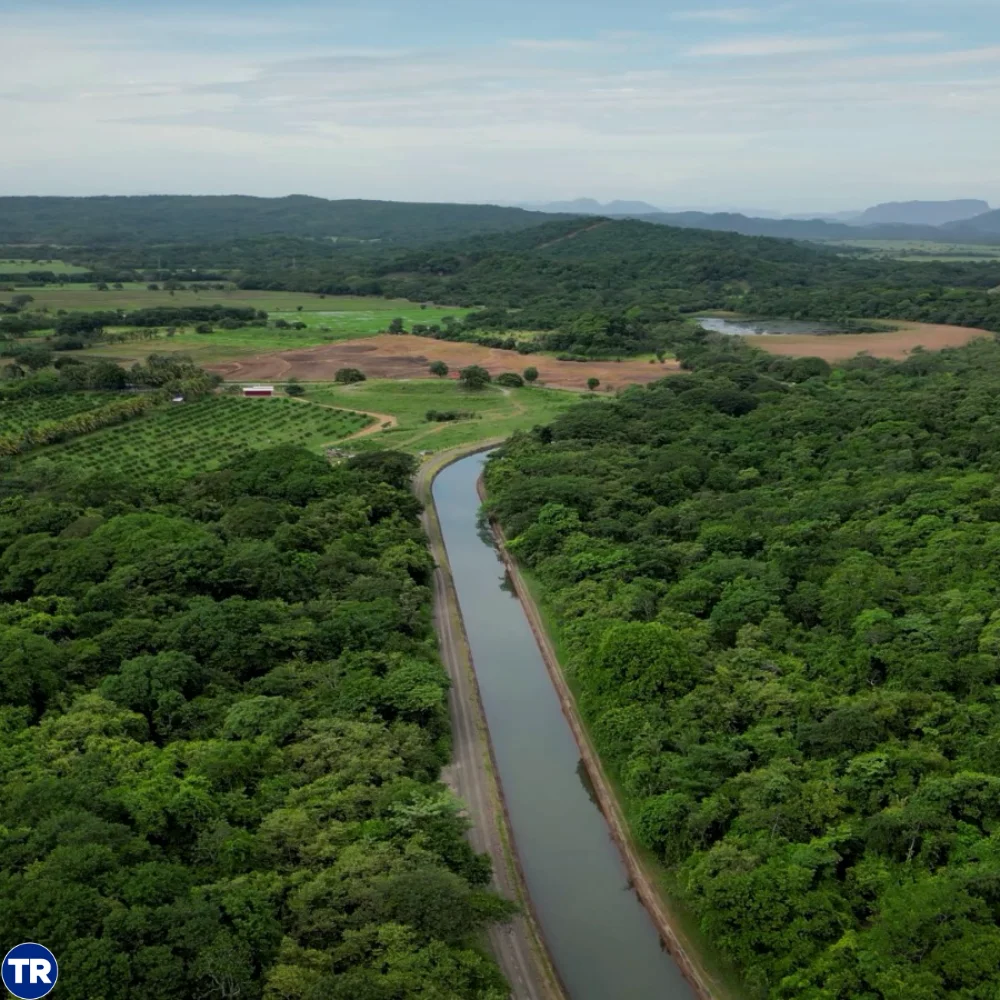 El BCIE fortalece el desarrollo integral de Guanacaste