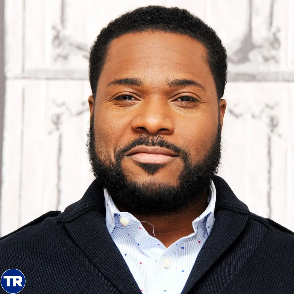 Malcolm-Jamal Warner muere ahogado en playa de Limón