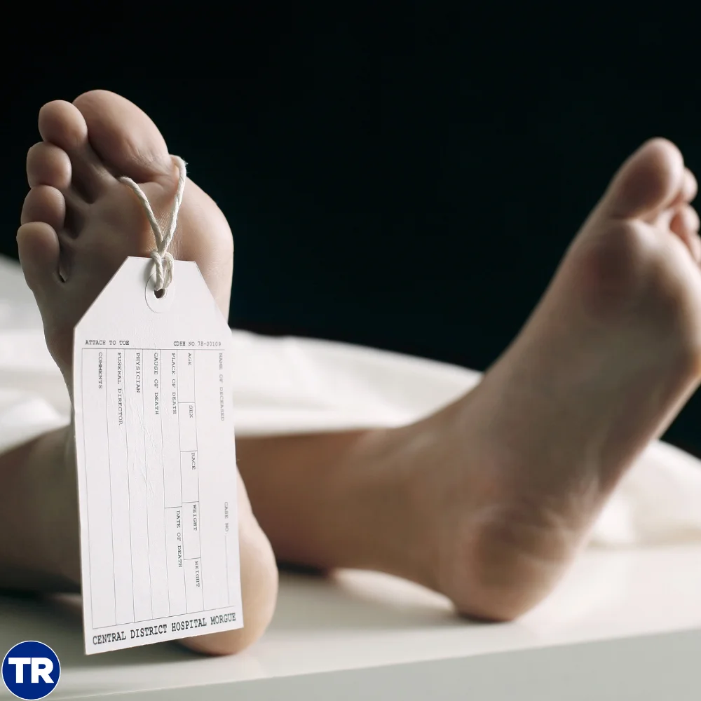 Medicina Legal del OIJ celebró 60 años enfrentando desafíos forenses y falta de personal