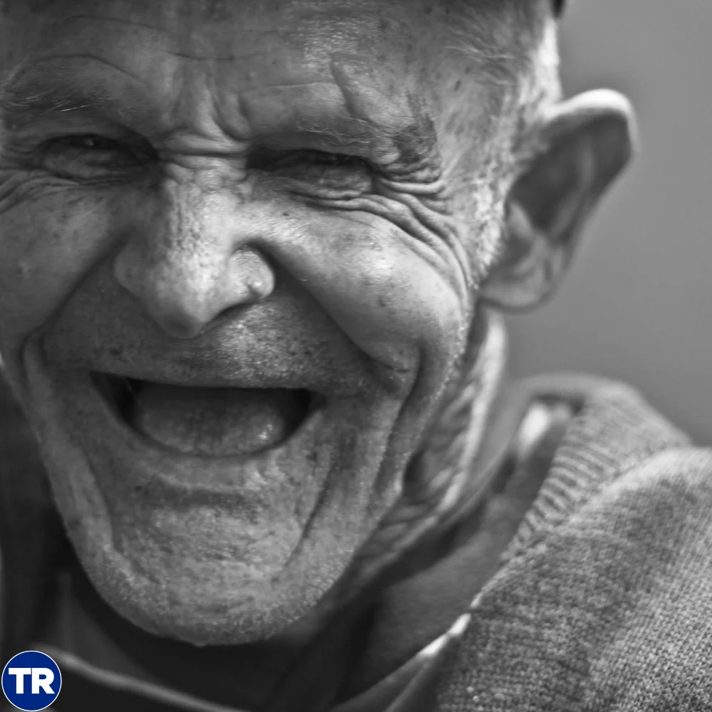 Salud y CONAPAM clausuran hogar de ancianos en Miramar