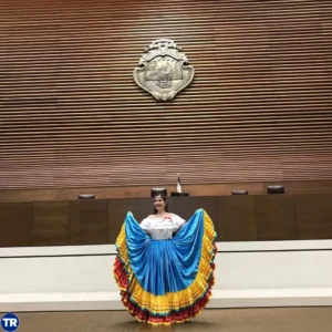 Comisión de Guanacaste proyectos culturales