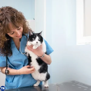 clínicas veterinarias estatales Costa Rica