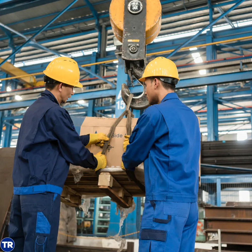 Empresarios piden aprobar ley para jornada laboral 4x3