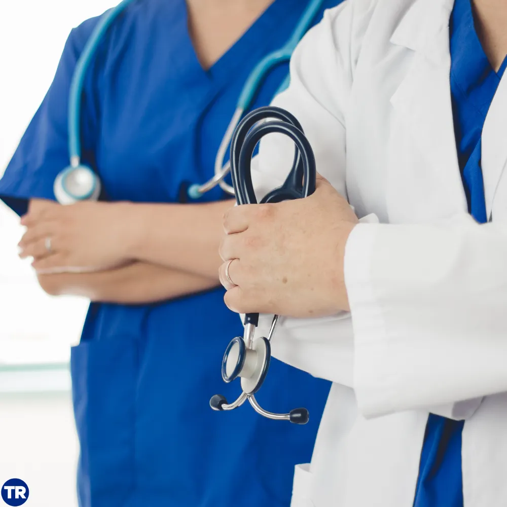 Proyecto de ley busca equiparar psicólogos con médicos y genera rechazo