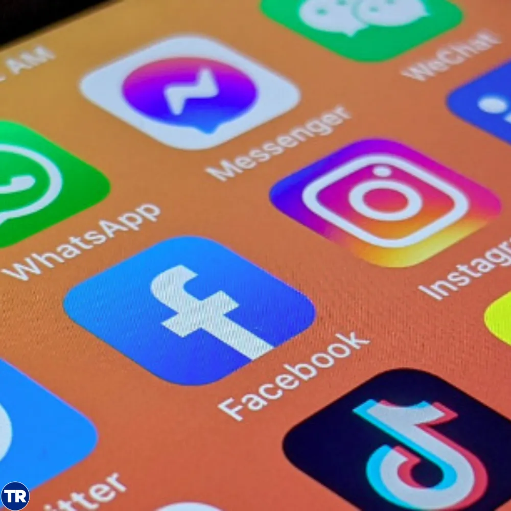 Cómo usar bien las redes sociales con responsabilidad