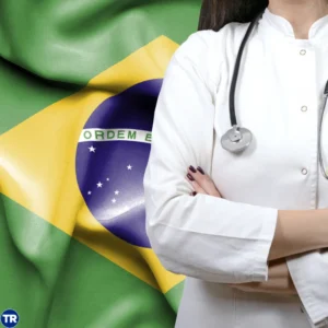 CCSS abrirá plazas en Brasil