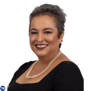 Carolina Delgado