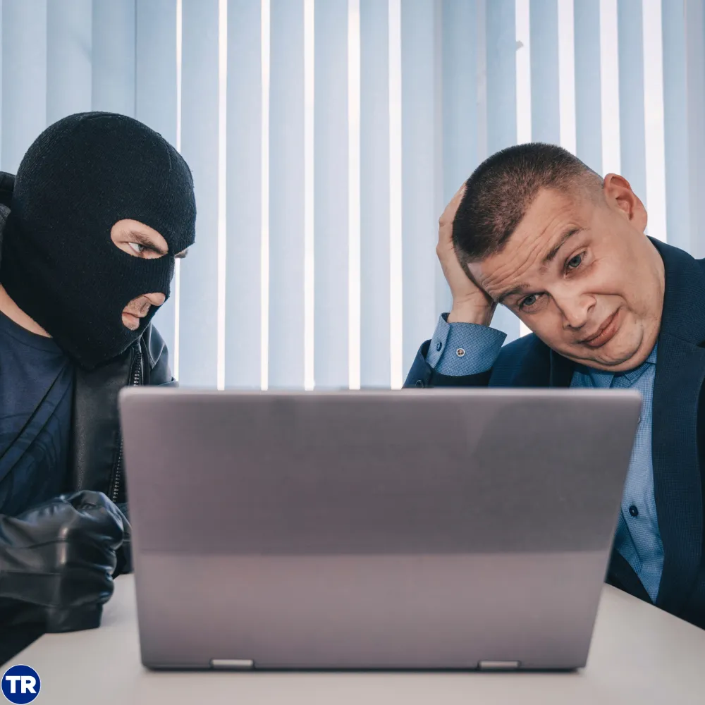 Extorsiones y secuestros virtuales preocupan en Costa Rica 2025